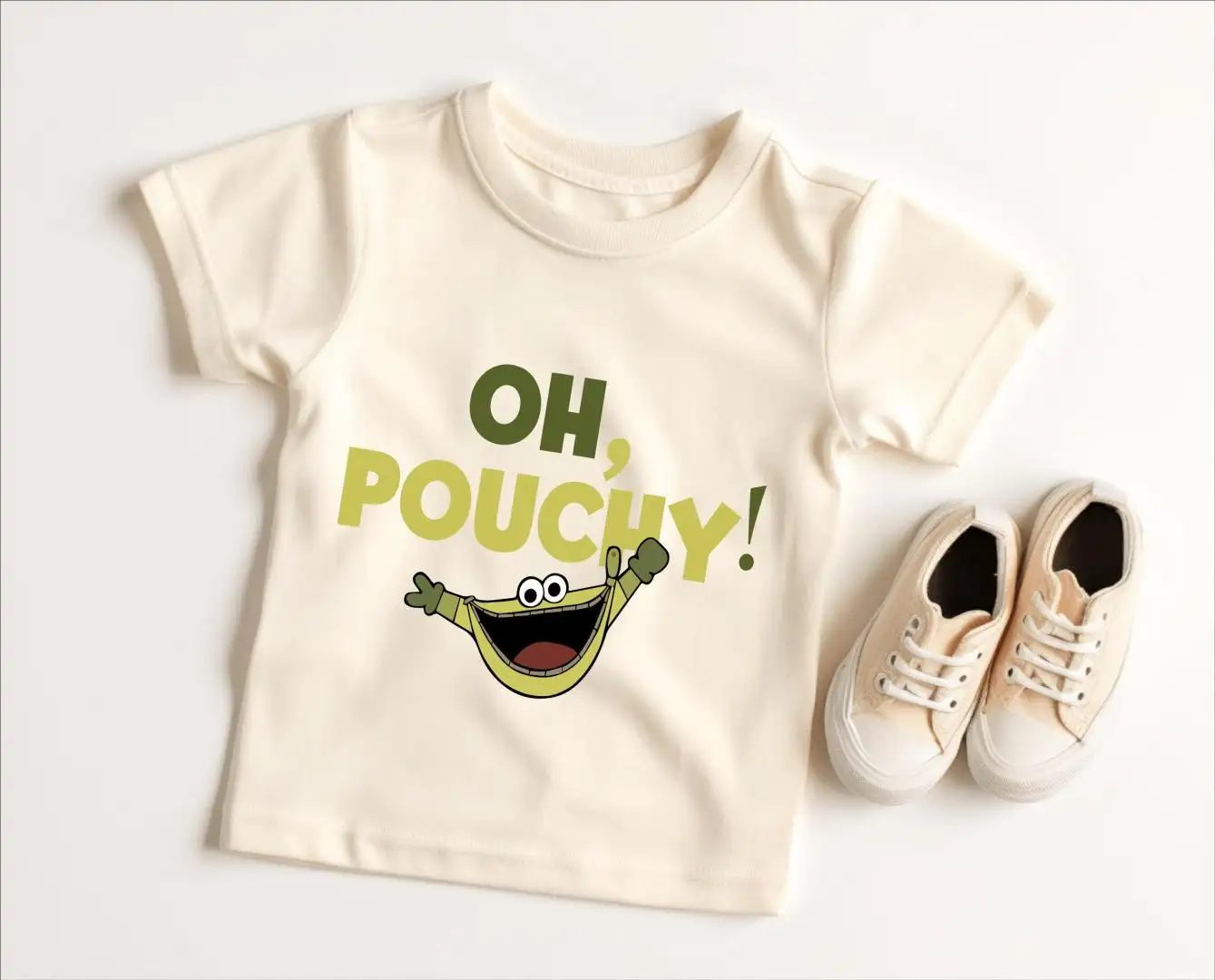 Disney Inside Out 2 Movie Shirt for Family Vacation