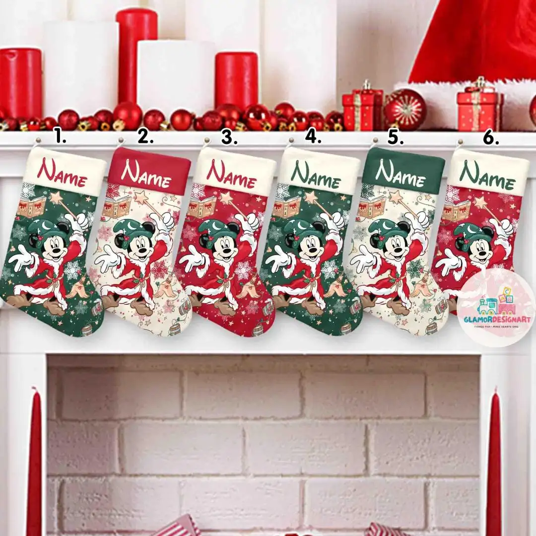 Fantasia Mickey Sorcerer Shirt for Disney Fans