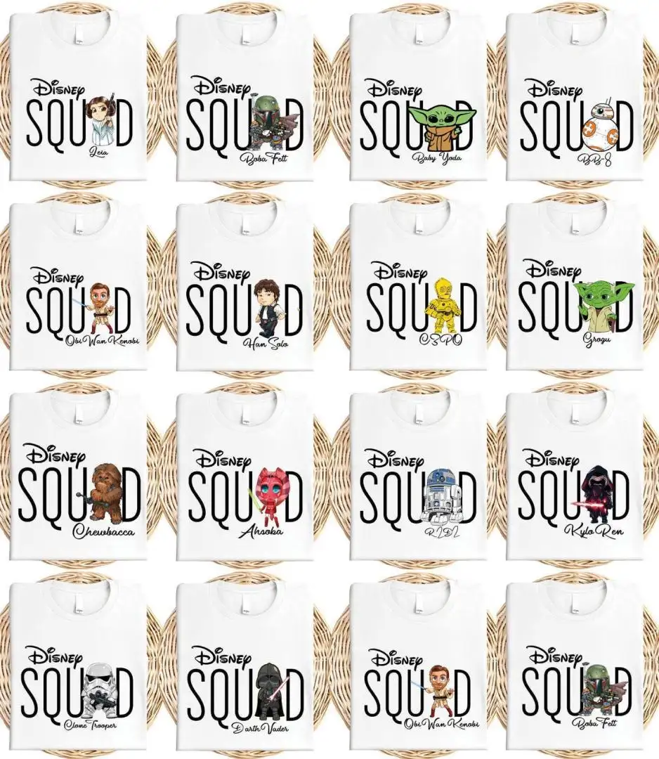 Marvel Avengers Spiderman Iron Man Shirt