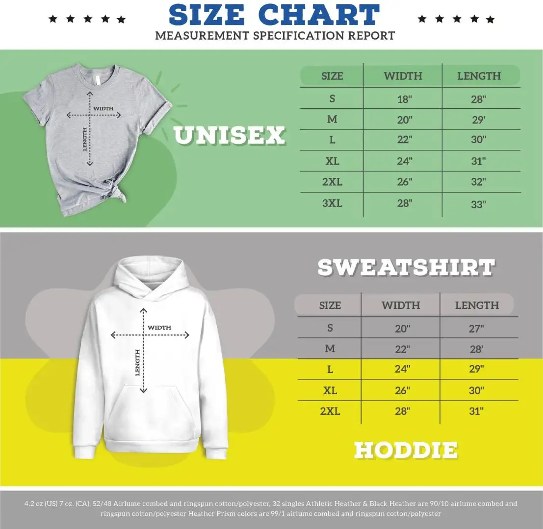 Disney Cars Movie Birthday Boy Shirt