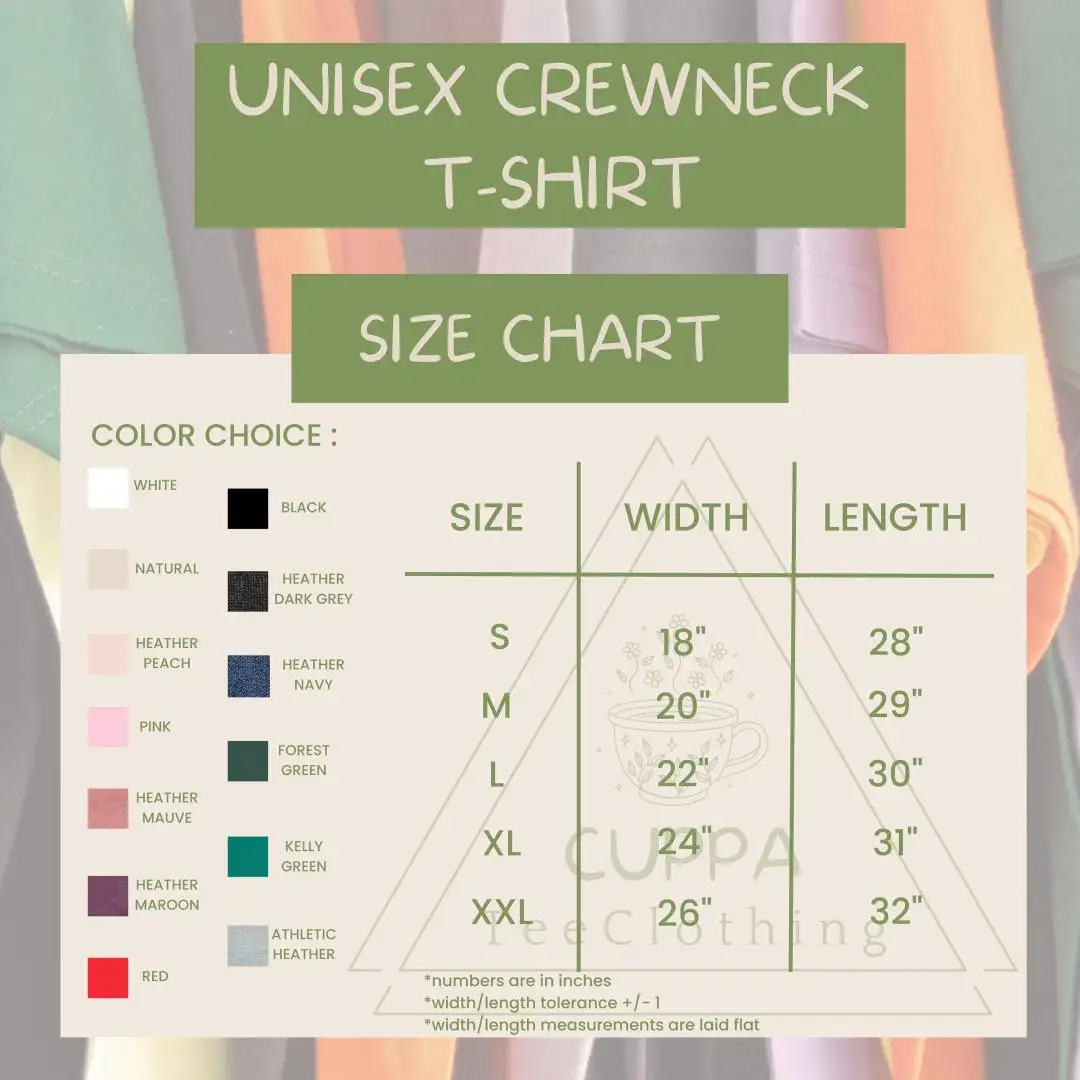 Disney Christmas Mickey Shirt Family Gift