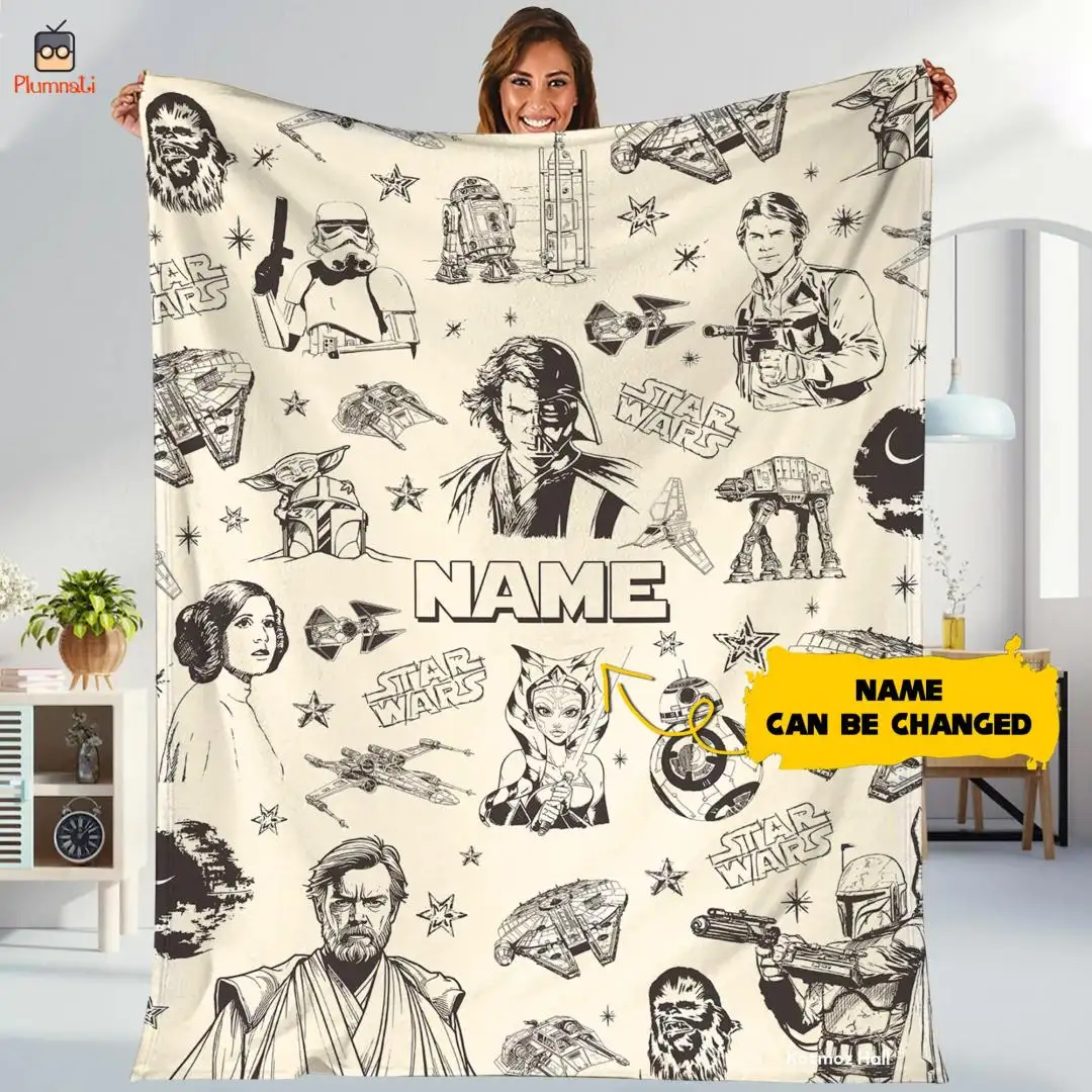 Star Wars Shirt for Fans | Galaxy's Edge Gift Shirt