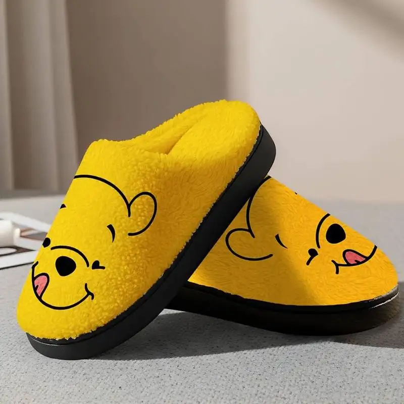 Vintage Disney Winnie The Pooh Magic Kingdom Shirt