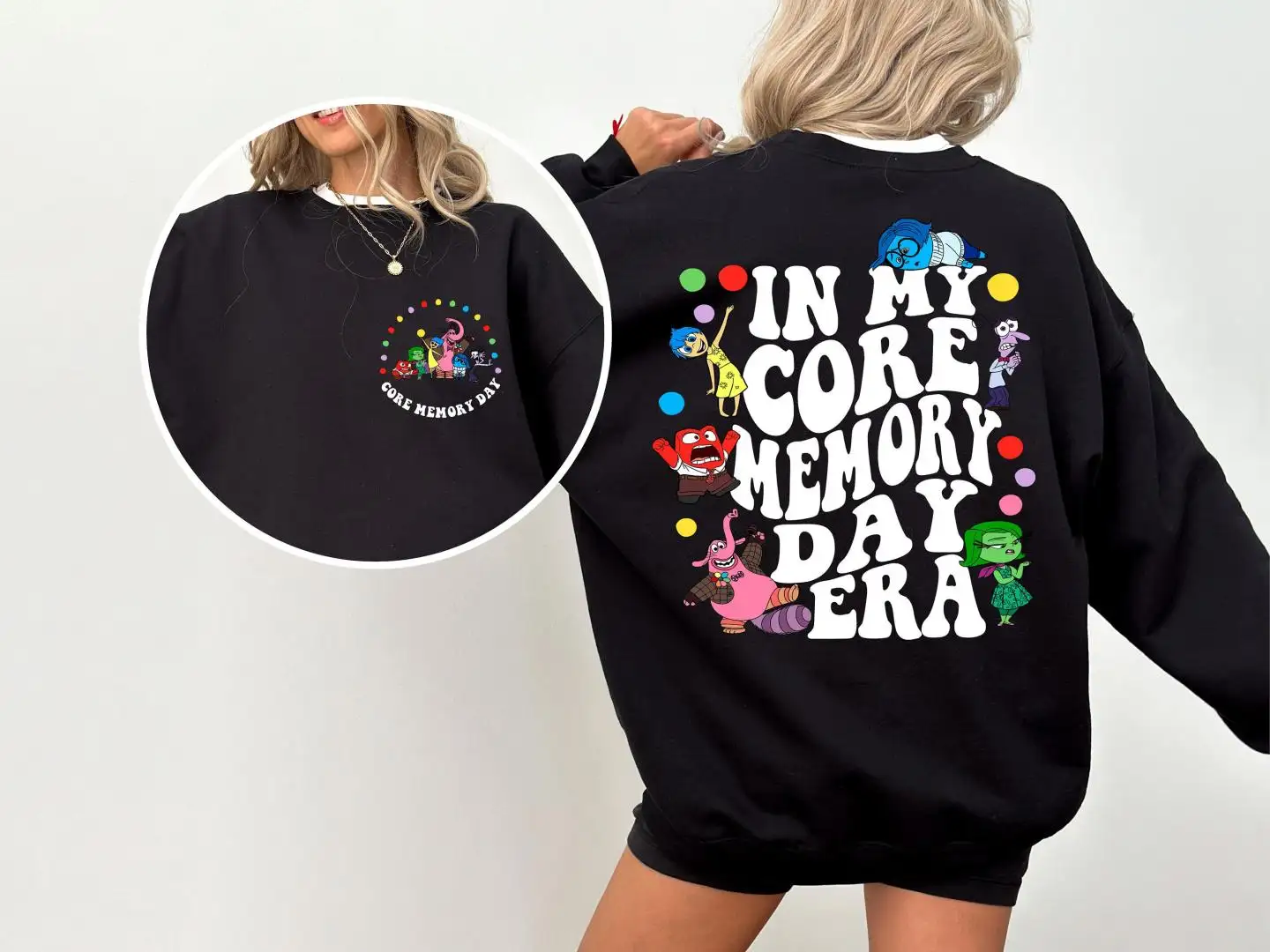 Mental Health Matters Awareness Shirt