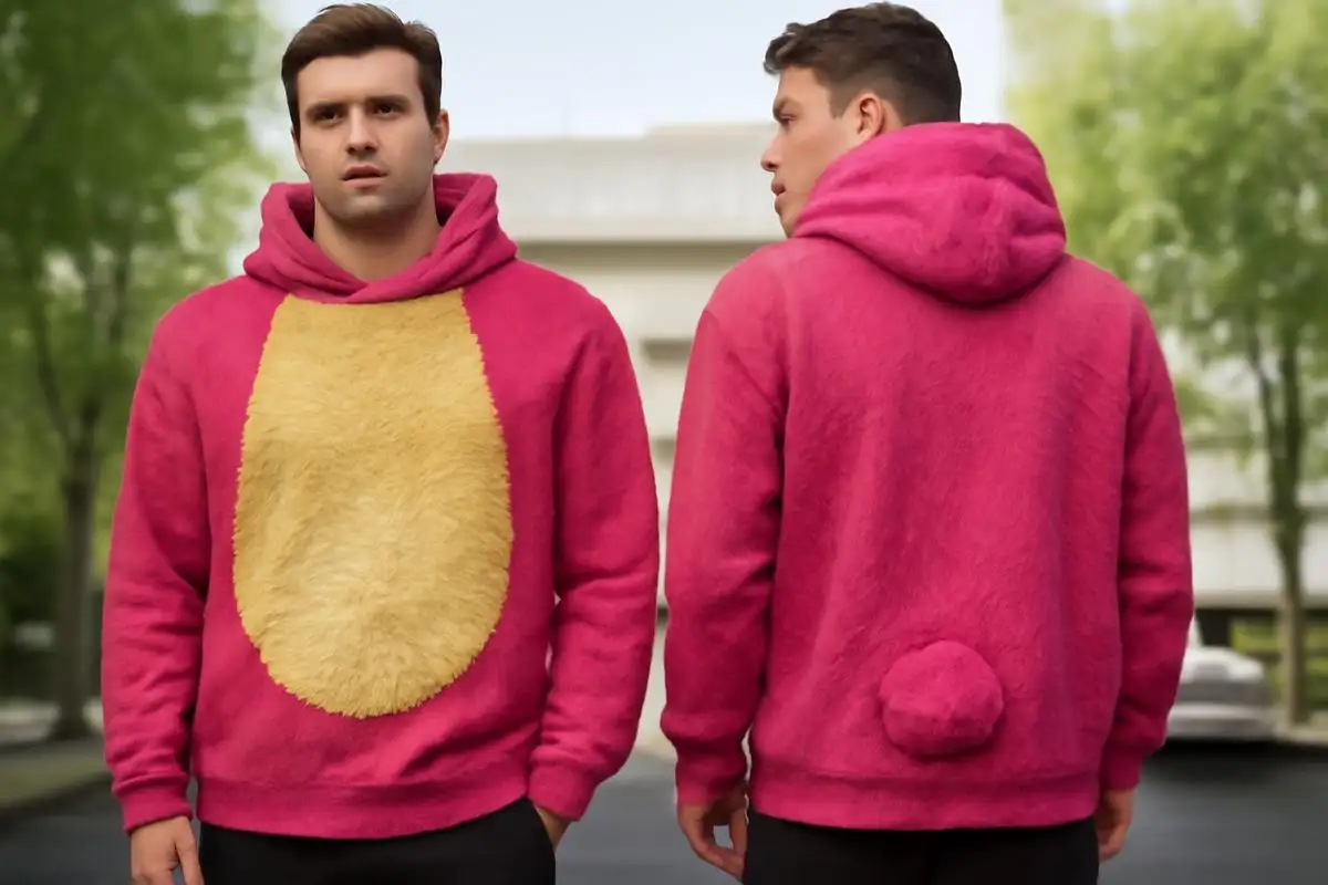 Toy Story Lotso Disney Halloween Shirt