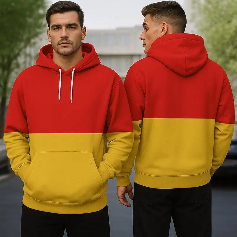 Disney Winnie The Pooh Halloween Costume Shirt