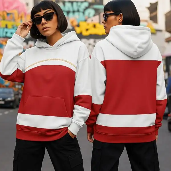 Zombie Halloween Shirt for Men | Nova Vampire Tour