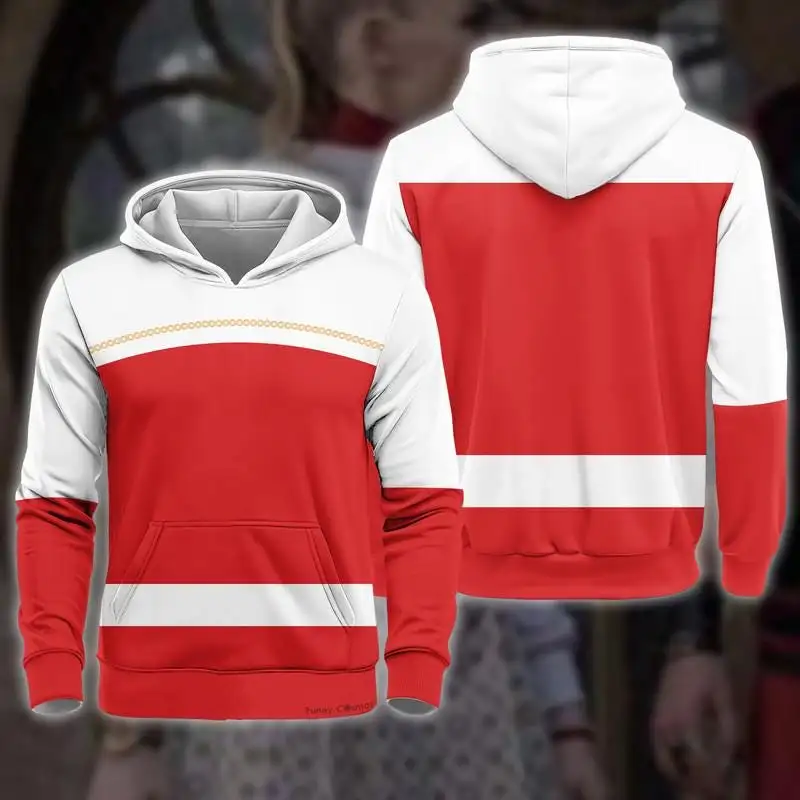 Zombie Halloween Shirt | Nova Vampires Tour Tee