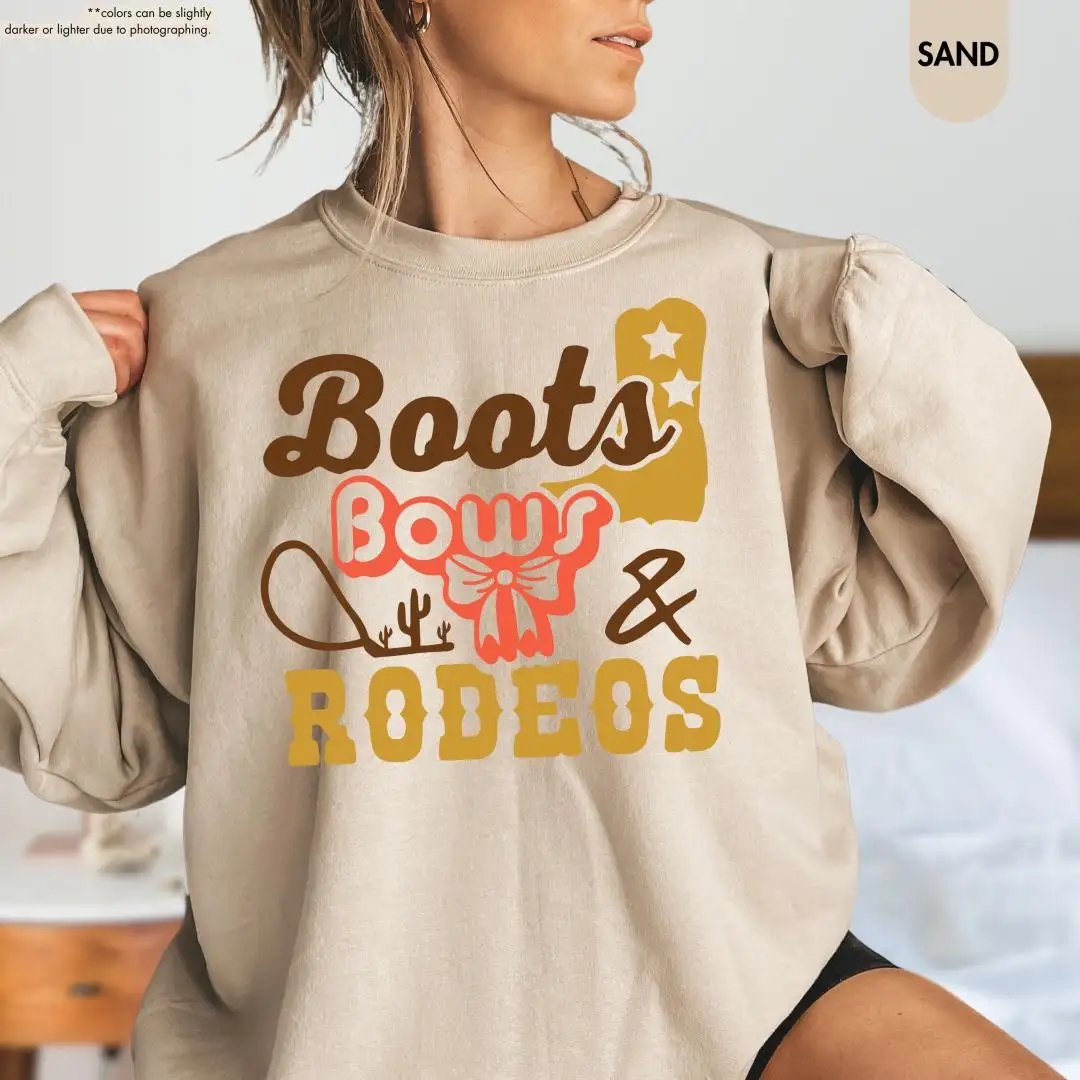 Rodeo Birthday Girl Western Shirt