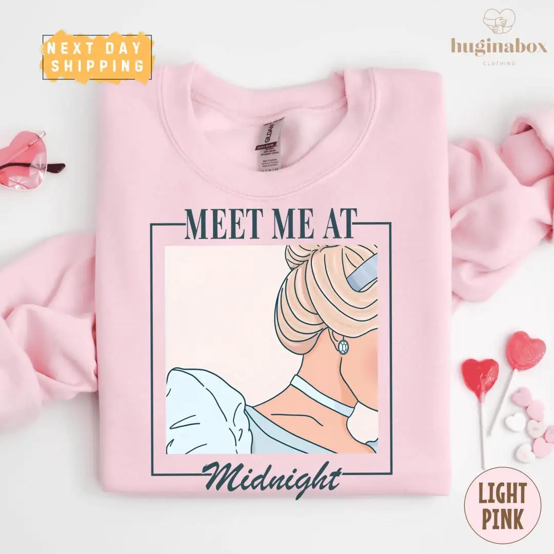 Disney Princess Birthday Shirt for Girls Trip