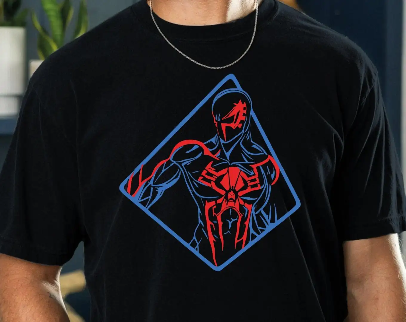 Marvel Spiderman Shirt for Kids Disneyland Fandom