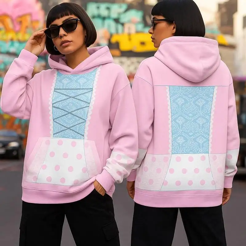 Bo Peep Toy Story Halloween Shirt Disney Family Costume