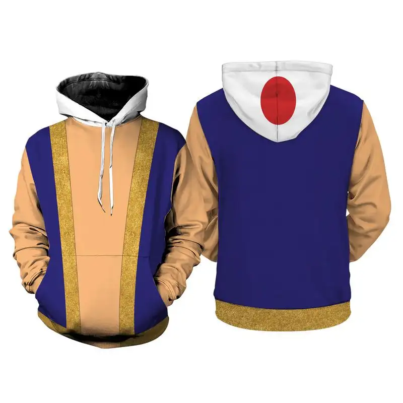 Super Mario Toad Halloween Family Shirt