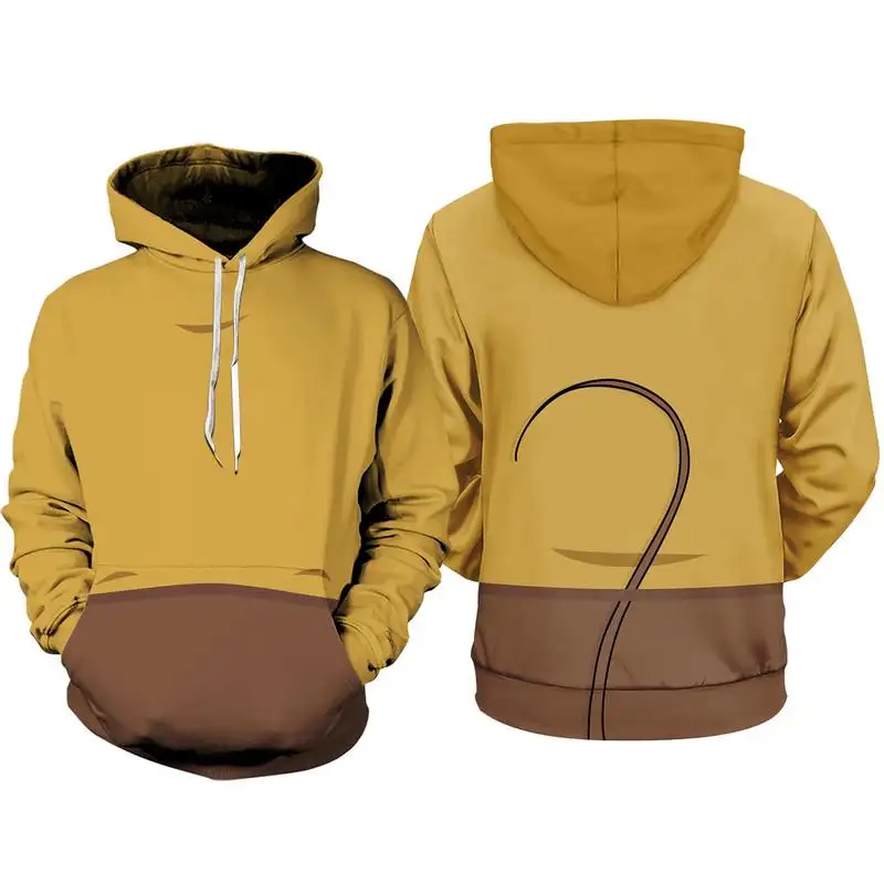 Cinderella Gus Gus Halloween Costume Shirt