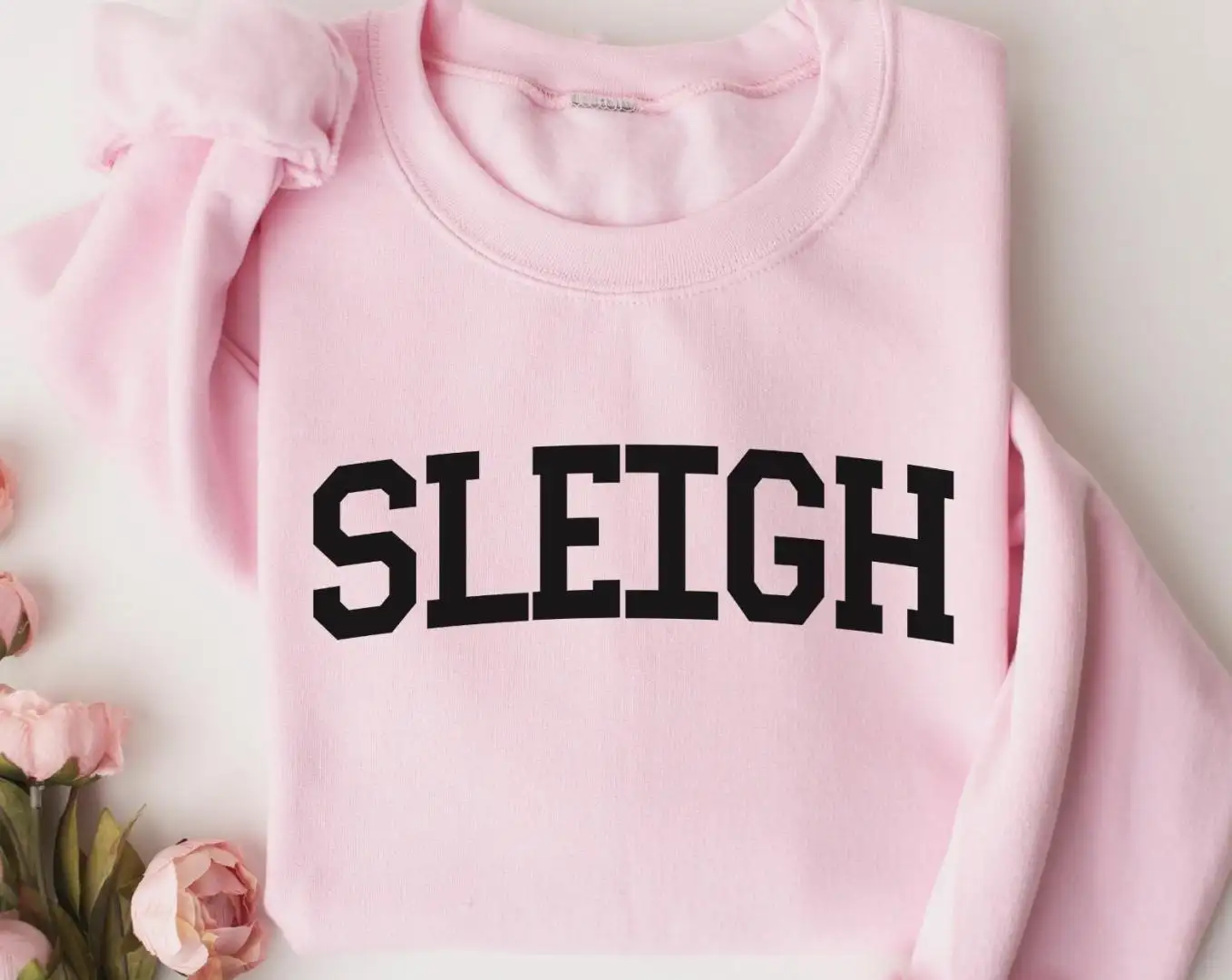 Christmas Family Holiday Shirt