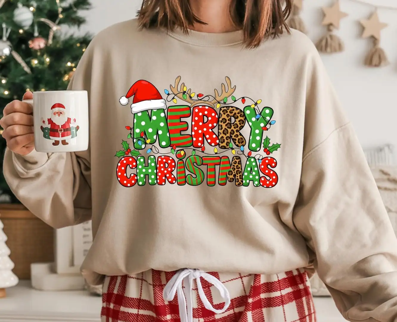 Merry Christmas Shirt, Christmas Group Shirt, Holiday Shirt, Matching Christmas Shirt, Christmas Family Shirt 2025, Gift For Christmas