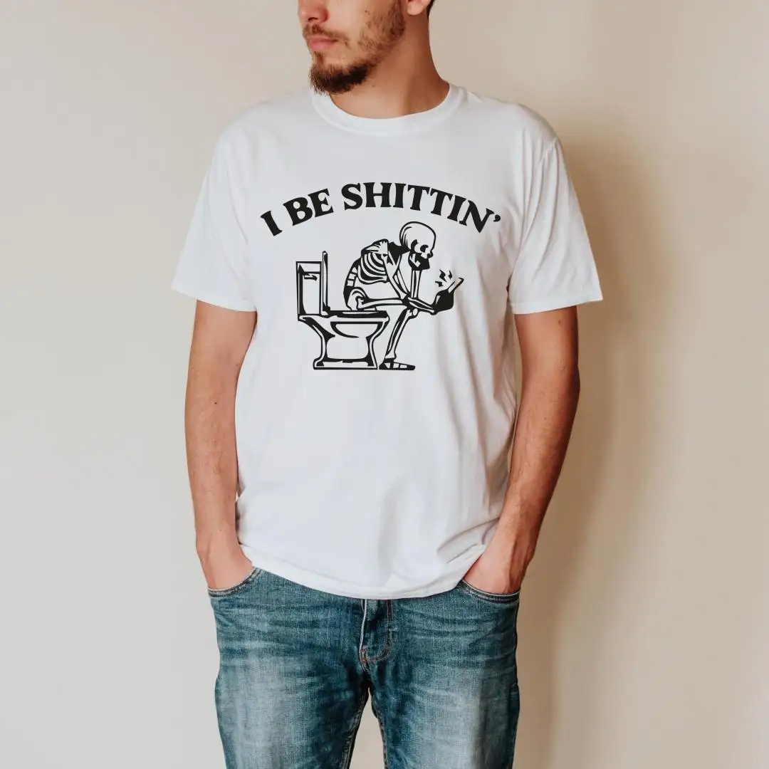 Funny Sarcastic Dad Shirt for Husband Birthday