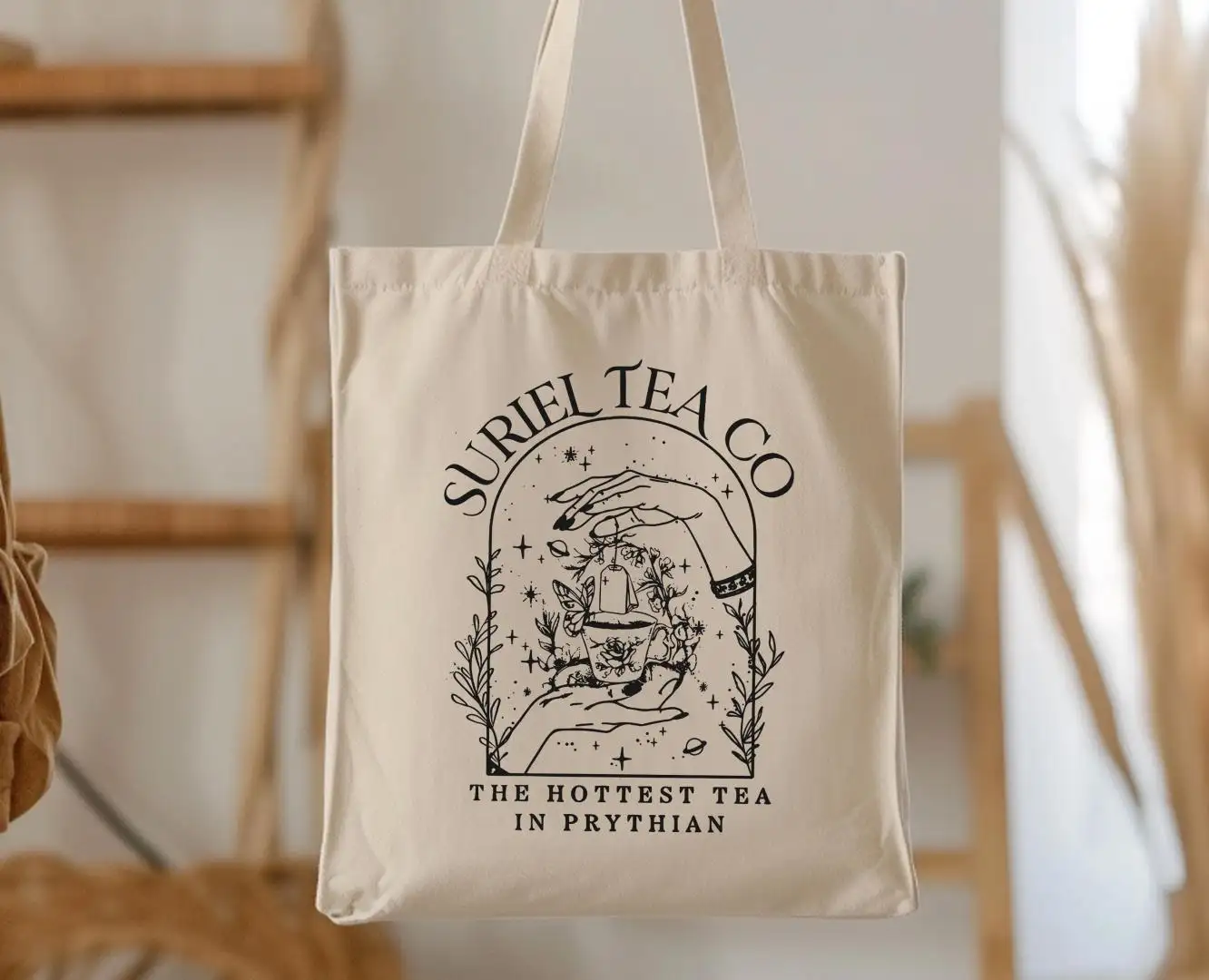 Bookish Book Lover Graphic Shirt for Casual Style