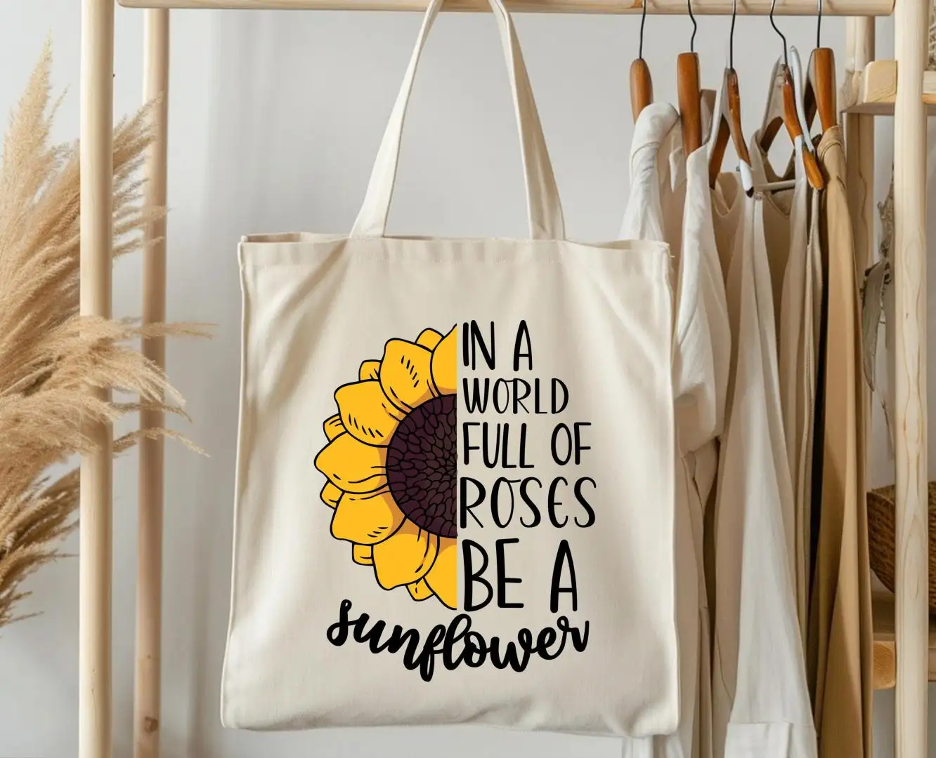 Sunflower Saying Shirt for Women Birthday Gift