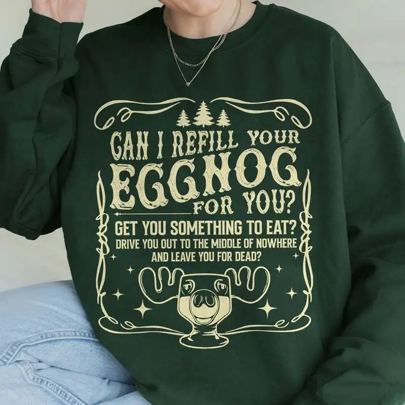 Christmas Vacation Eggnog Chevy Chase Shirt, Griswold Christmas Shirt 01, Funny Christmas Vacation Shirt, Clark Griswold Family Shirt
