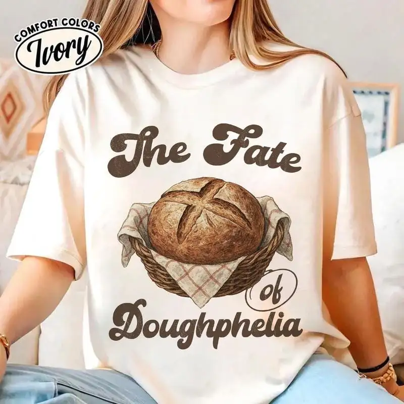 Opalite Showgirl Comfort Colors Shirt, Showgirl Fan Gift 05, The Life Of Shirt, The Fate of Doughphelia Shirt, In My Showgirl Era Shirt