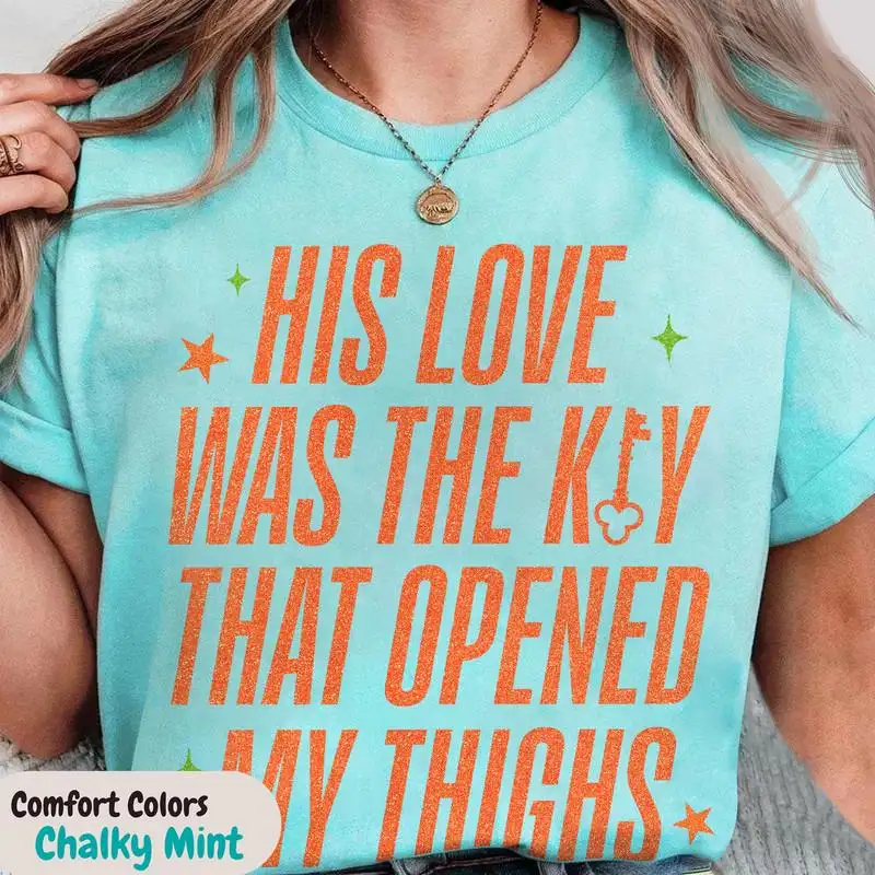 Showgirl His Love Was The Key Shirt In My Showgirl Era Tshirt Wood Song Comfort Colors Shirt Showgirl Quotes Shirt Showgirl Gift 22