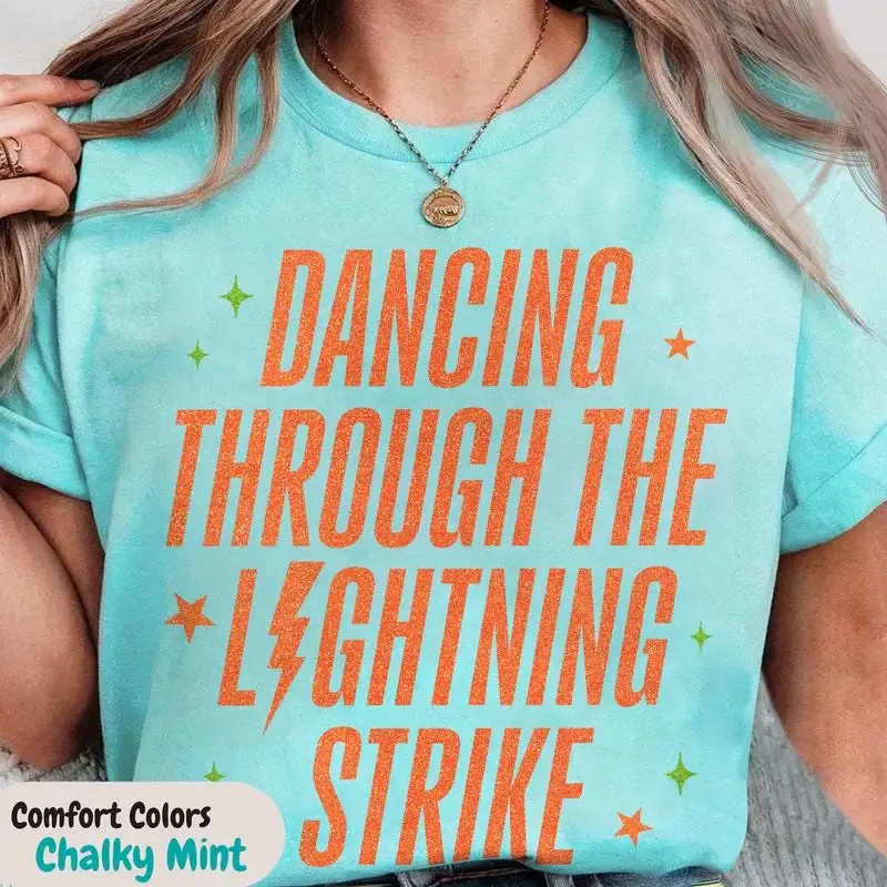 The Fate Of Ophelia Comfort Colors Shirt, The Life of A Showgirl Shirt, In My Showgirl Era Shirt, Showgirl Fan Shirt 24, Showgirl Era Shirt