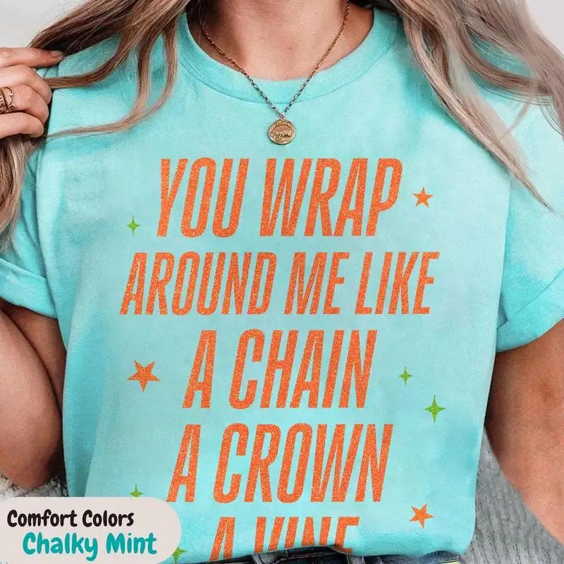 The Fate Of Ophelia Shirt The Life of A Showgirl Comfort Colors Shirt In My Showgirl Era Shirt Showgirl Era Shirt Showgirl Group Shirt 22