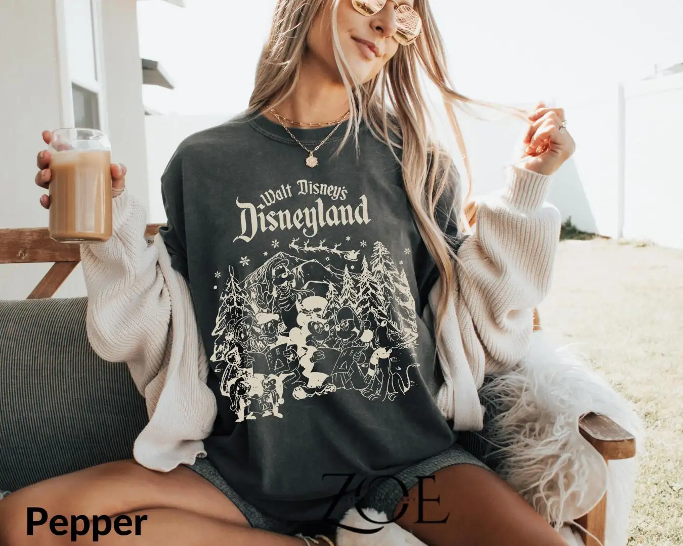 Retro Mouse and Friends Christmas Shirt, Merry Christmas, Christmas Family, Christmas Tree Tee, Christmas Castle Tee, Christmas Squad Shirt