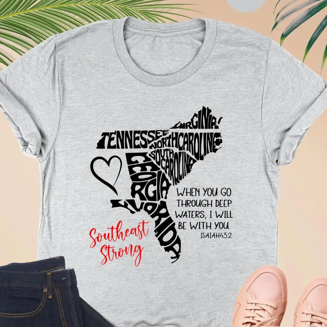 Christian Shirt, Jesus Lover Shirt, Bible Verse Shirt For Women, Gift for Christian Mom, Religious Apparel, Church Shirt, Faith Sweatshirt