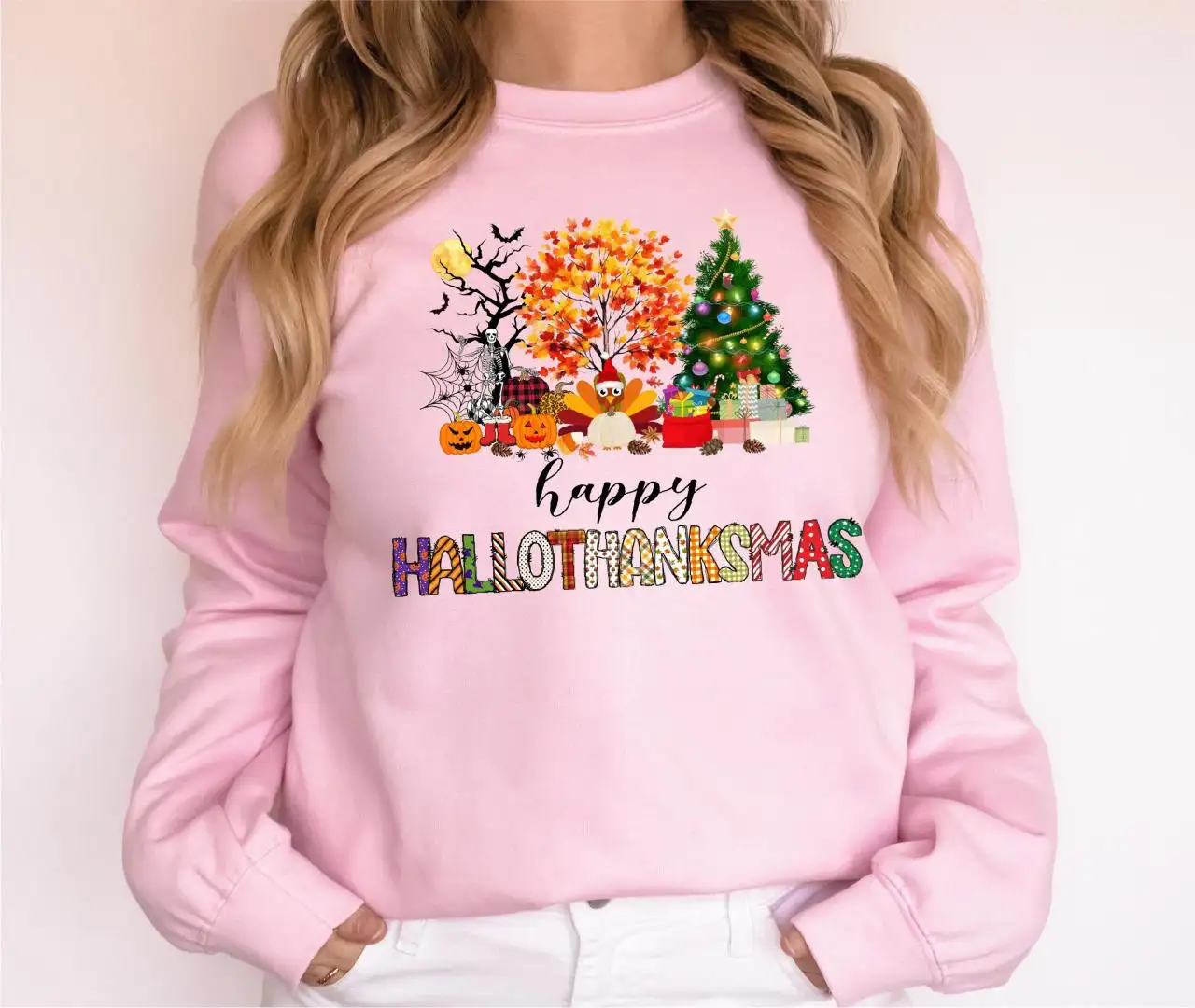 Funny Fall Vibes Shirt for Pumpkin Season