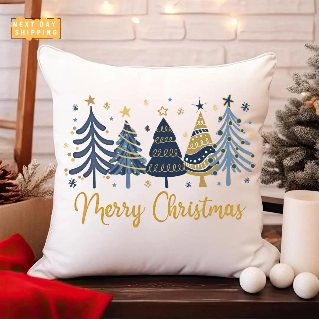 Christmas Tree Graphic Shirt for Holiday Gifts