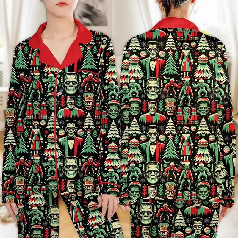 Bride of Frankenstein Vintage Horror Movie Shirt