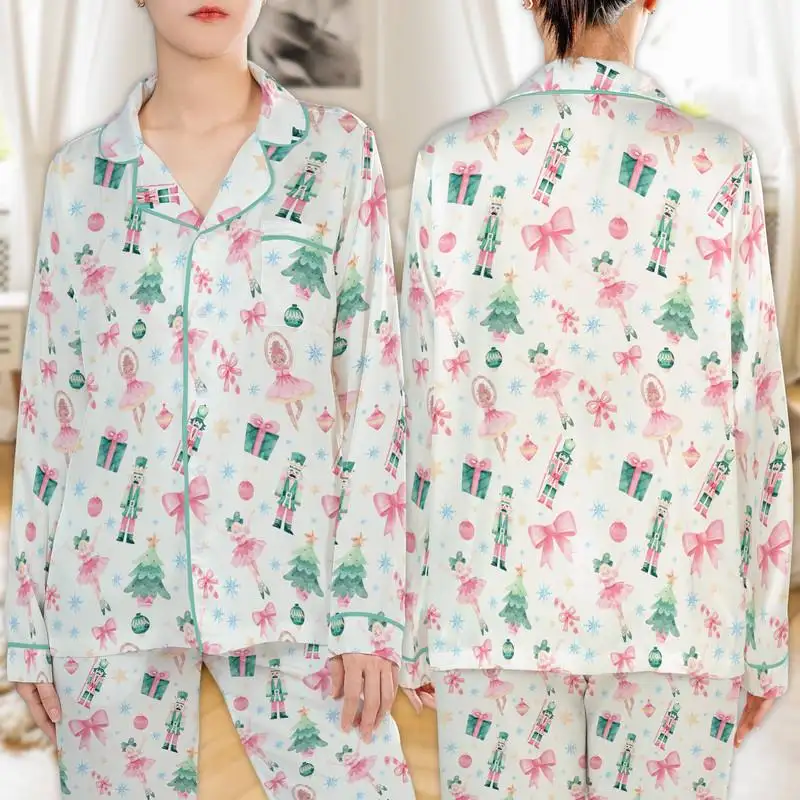 Christmas Vacation Movie Shirt for Women