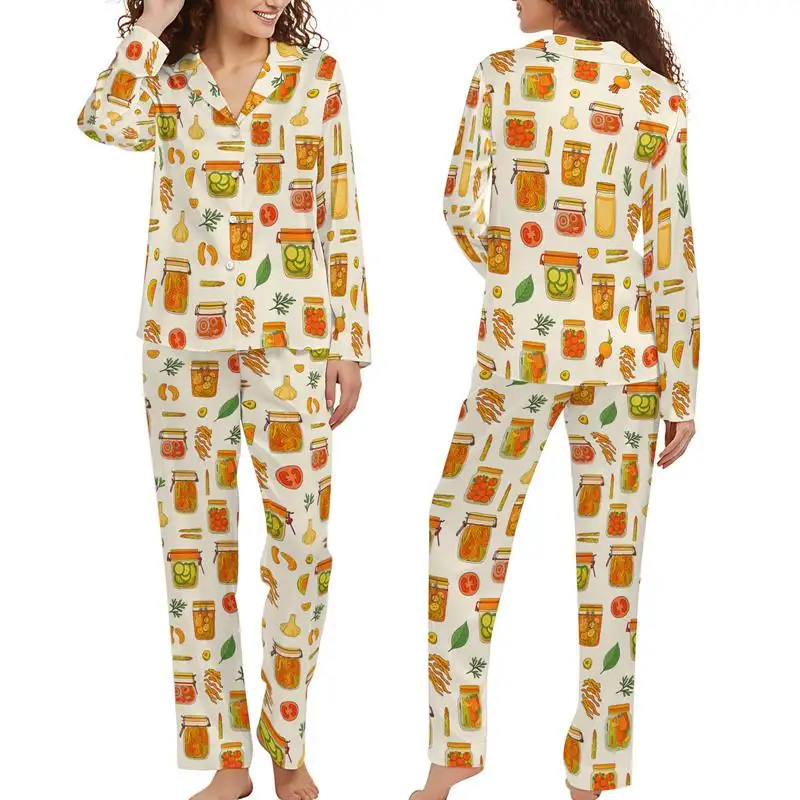 Funny Pickle Lover Shirt for Women