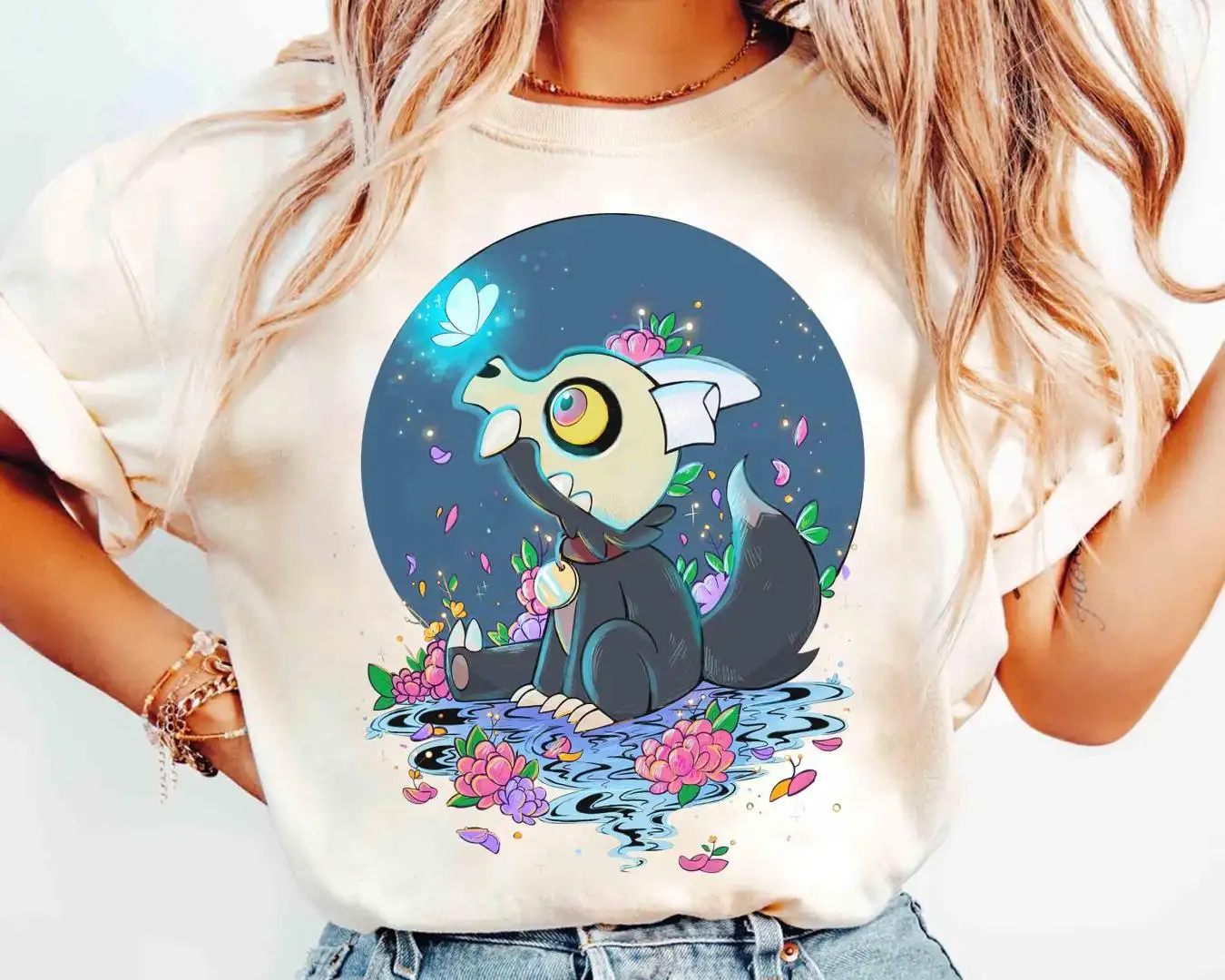 Disney Owl House Movie Shirt For Family Vacation