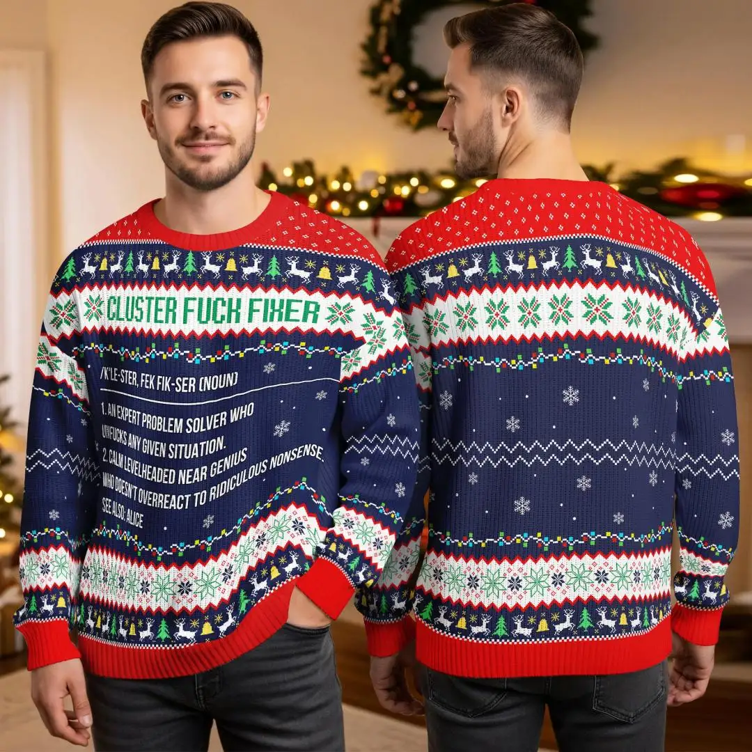 Funny Personalized Shirt | Office Gifts For Coworkers